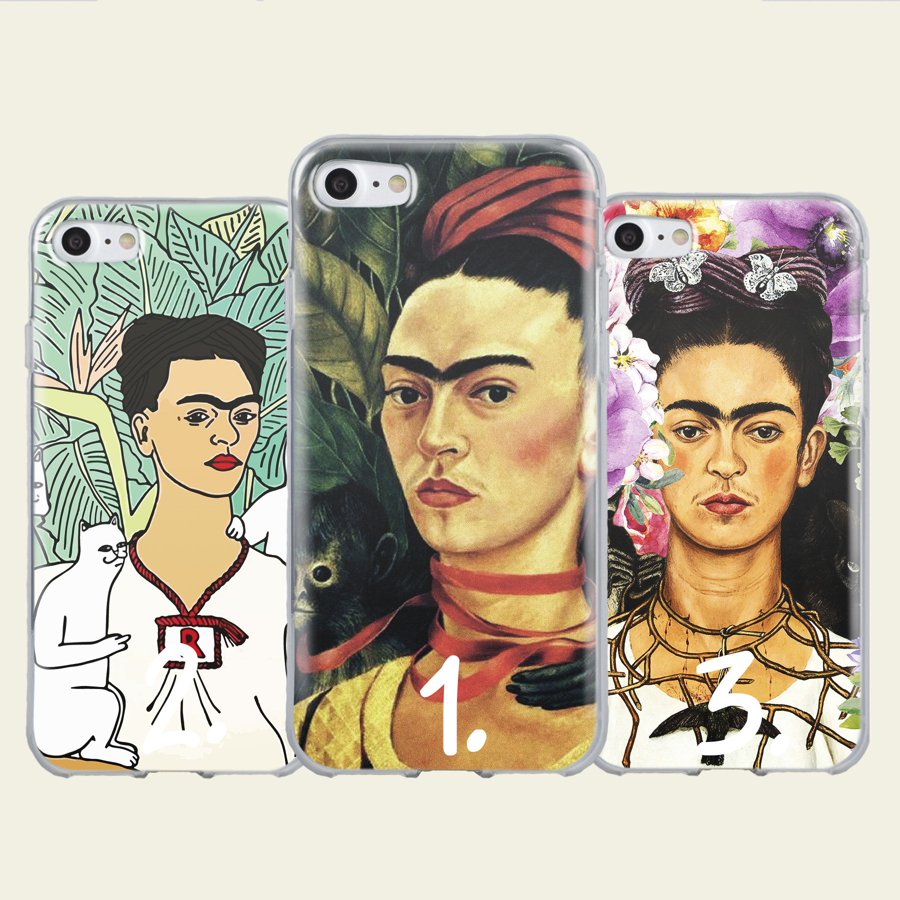 feminist iphone 7 case feminist iphone 7 case