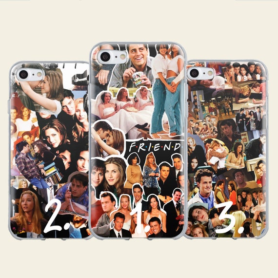 central perk iphone 7 case central perk iphone 7 case