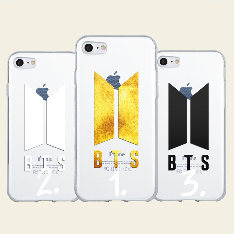 boys phone cases iphone 7 boys phone cases iphone 7