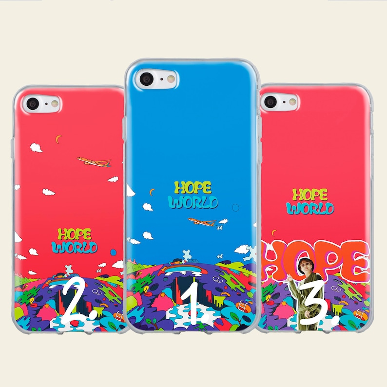 iphone xs case kpop iphone xs case kpop