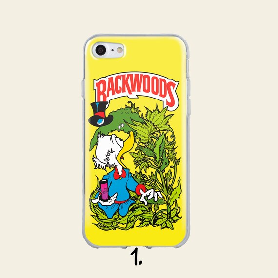 iphone 7 hülle 420 iphone 7 hülle 420