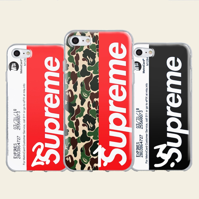 bape phone case iphone 7 plus bape phone case iphone 7 plus