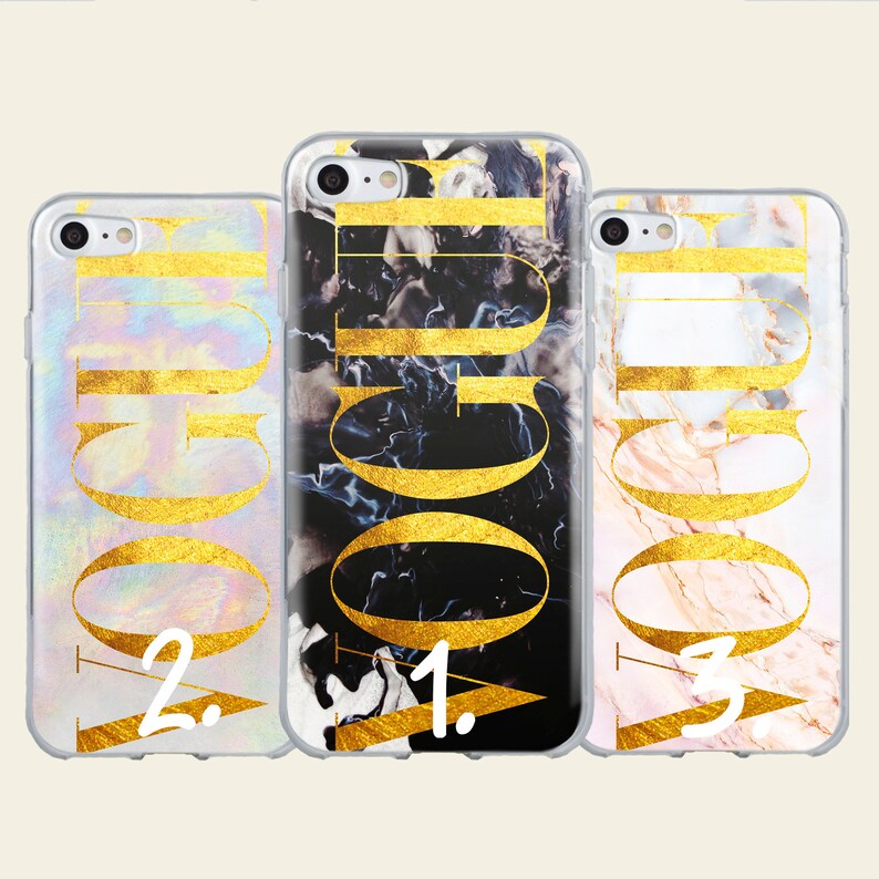 vogue phone case iphone 6 vogue phone case iphone 6
