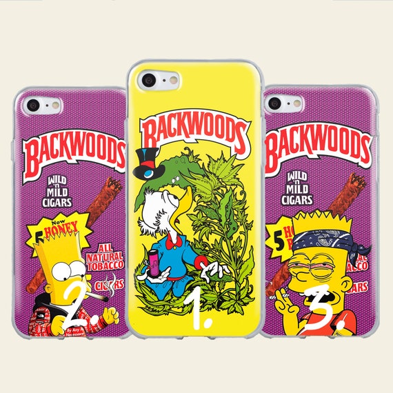 backwoods iphone 8 case backwoods iphone 8 case