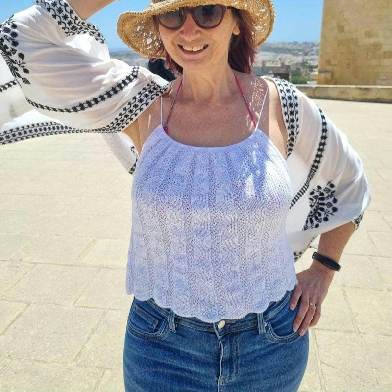 Cheap Knitting Patterns - Etsy