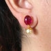 see more listings in the Earrings section