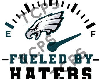 Philadelphia Eagles Svg File Free - Philadelphia Eagles Svg Etsy