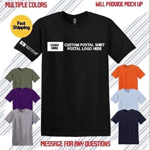 May include: A white ceramic mug with a black handle and the text "But First, Coffee" in a bold, black font. The mug is set against a blurred background, highlighting its clean design. The mug appears to be approximately 4 inches tall.