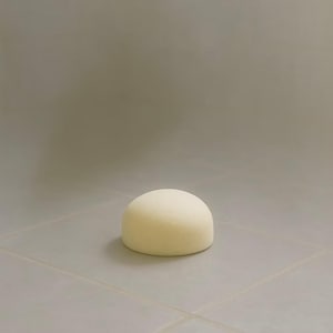 Shower Steamers | Shower Bombs | Aromatherapy Shower | Shower Products | Handmade Gifts | Gift for Her | Gift for Him | Birthday Gift