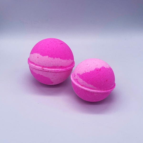 Bath Bombs | Bubble Bombs | Bubble Bath Bombs | Bath Products | Bubble Bath | Fun Bath Bombs | Vegan Friendly Bath Bombs | Handmade |