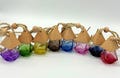 Handcrafted Car Diffusers | Car air freshners | Air freshners | Vegan Friendly | Pure essential oils | Fragrance oils | Gifts