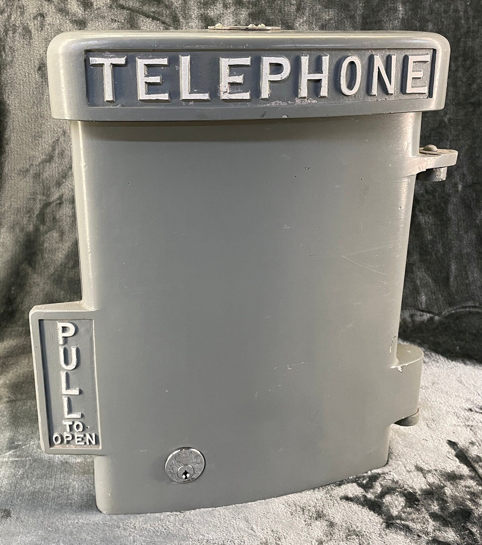 Western electric box - Etsy 日本