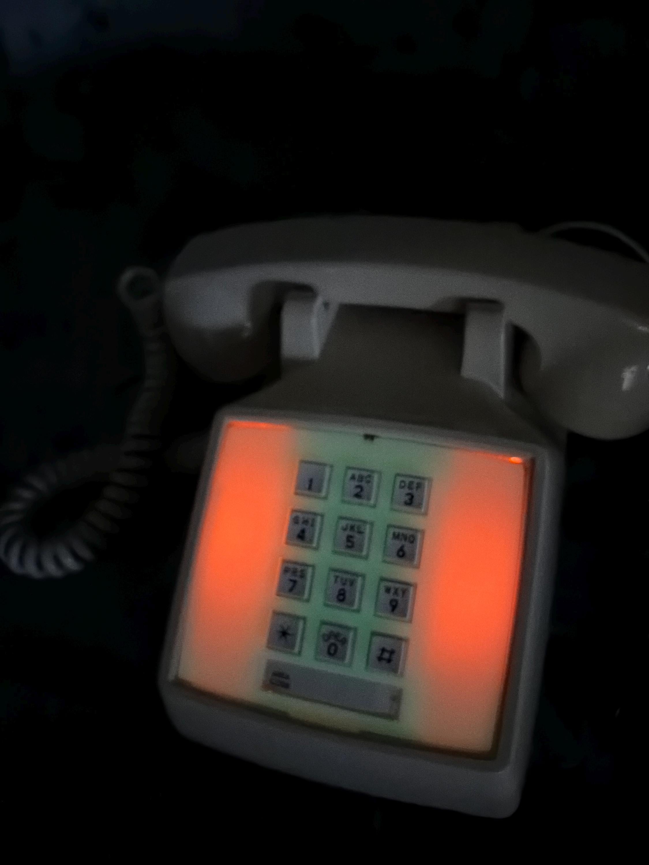 Western electric 500 telephone - Etsy 日本