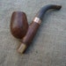 see more listings in the Pipes etc section