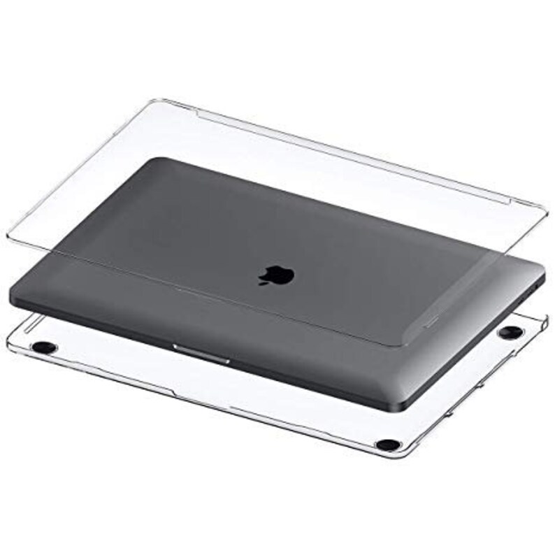 MacBook Air A2337 case MacBook Pro case MacBook Pro 13 case MacBook Pro M1 case MacBook 12 inch case MacBook case hard MacBook 11 case