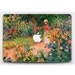 see more listings in the Étui rigide MacBook section