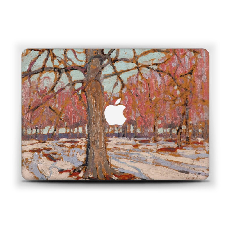 MacBook Air A2337 case MacBook Pro case MacBook Pro 13 case MacBook Pro M1 case MacBook 12 inch case MacBook case hard MacBook 11 case