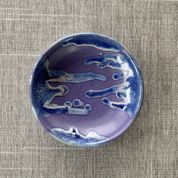 Food Safe Glazes Etsy