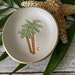 see more listings in the Ring Dishes-Bowls-Trays section