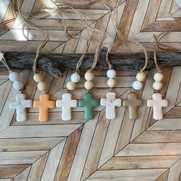 Car Mirror Hangers Etsy