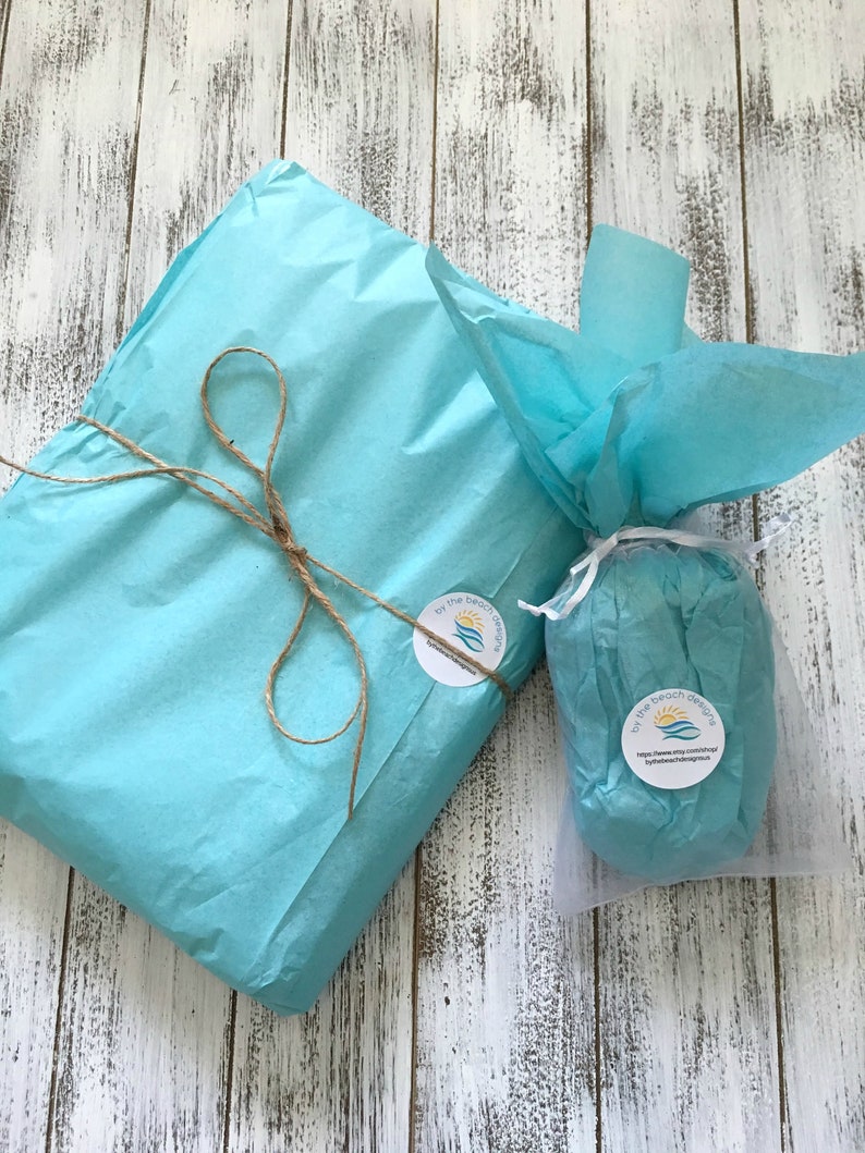 Large Beach Wall Cross Personalized Coastal Mosaic Wall Etsy