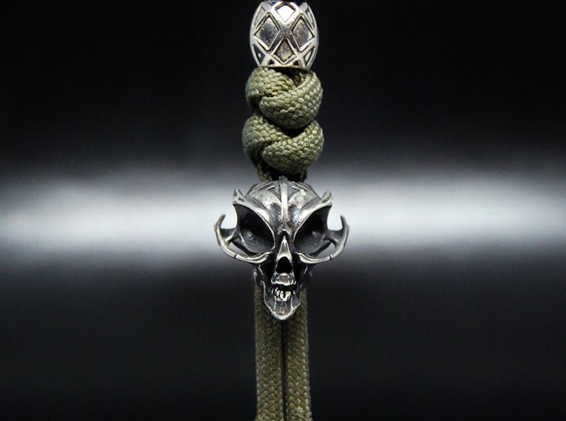 edc beads
