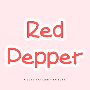 Goodnotes font,simple font, handwritten font,handwriting font,neat handwriting font, font download,procreate font,cute font