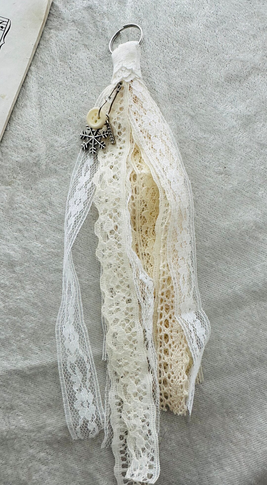 taschen off white book