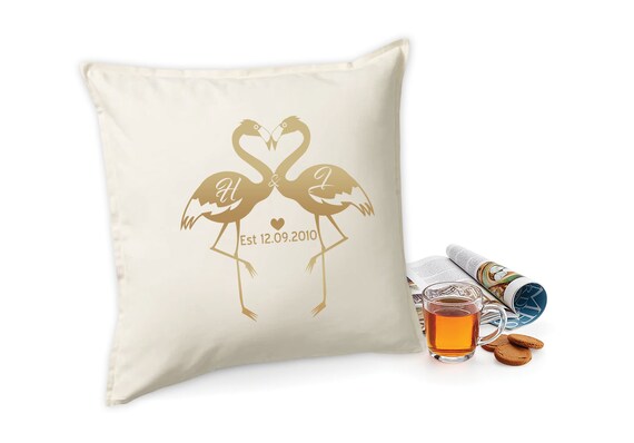 high quality pillow cases