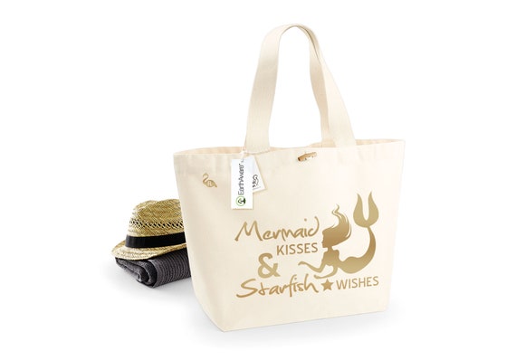 beach bag xl
