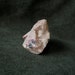 see more listings in the Crystals section