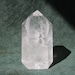 see more listings in the Crystals section