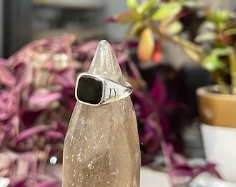 Lasergravureservice: