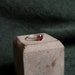 see more listings in the Minimal Crystal Rings section