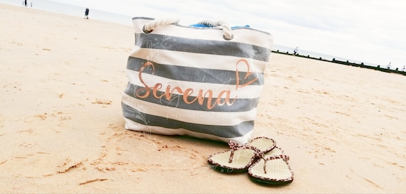 Great shop beach bags