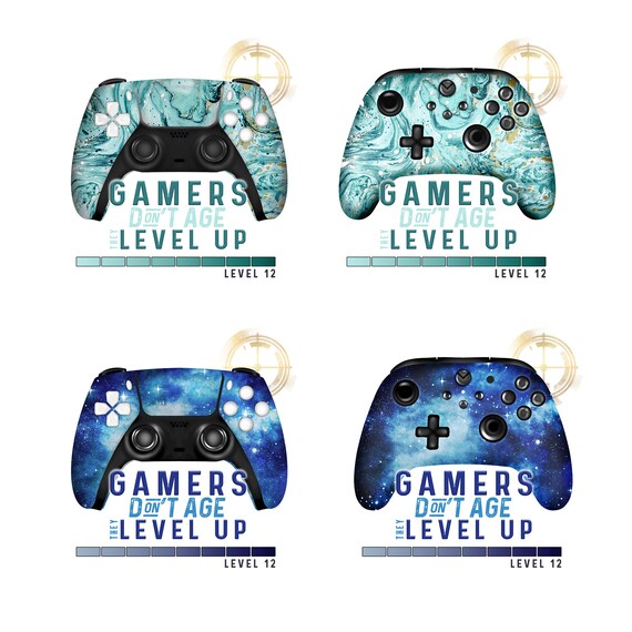 Xbox gifts for online boys