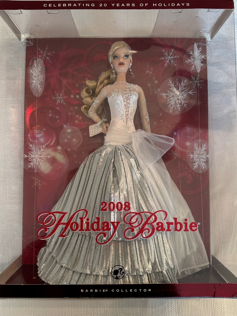 2008 Holiday Barbie Etsy 2008-holiday-barbie-etsy