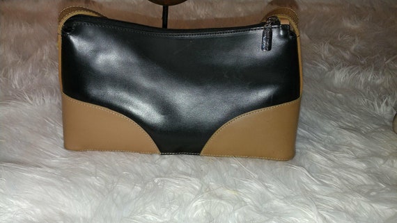 c valentino vintage handbags