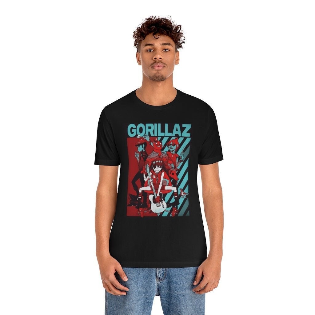 90's merch