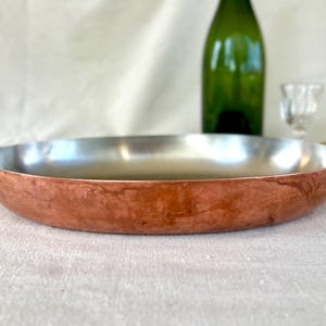 Paul Revere Limited Edition Copper - Etsy