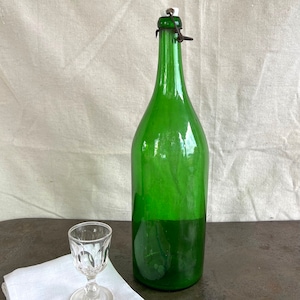 wine rack and glasses VintageView® 9 Bottle Presentation Wine Rack main image 0