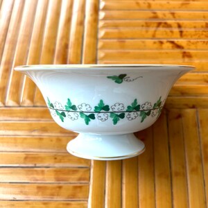 Herend Persil - Etsy