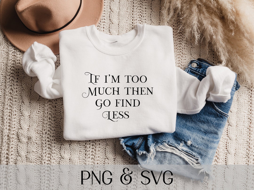 This item is unavailable etsy