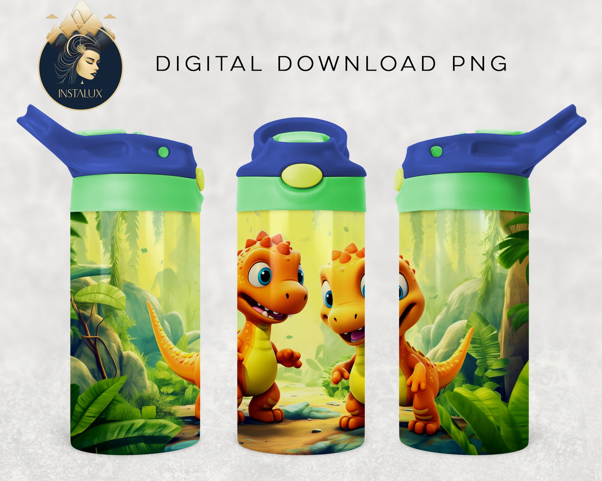 The First Years Dinosaur Kids Insulated Sippy Cups - Dishwasher Safe Spill  Proof Toddler Cups - Ages…See more The First Years Dinosaur Kids Insulated