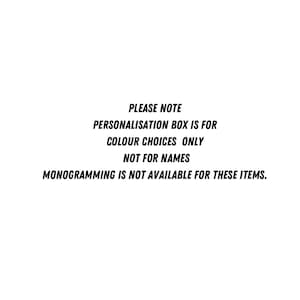 Housse Picc Line, freestyle libre, glucomètre, diabète, chimio, fistule, tatouage, manche protectrice, choix au choix jersey de coton 2 couleurs image 2