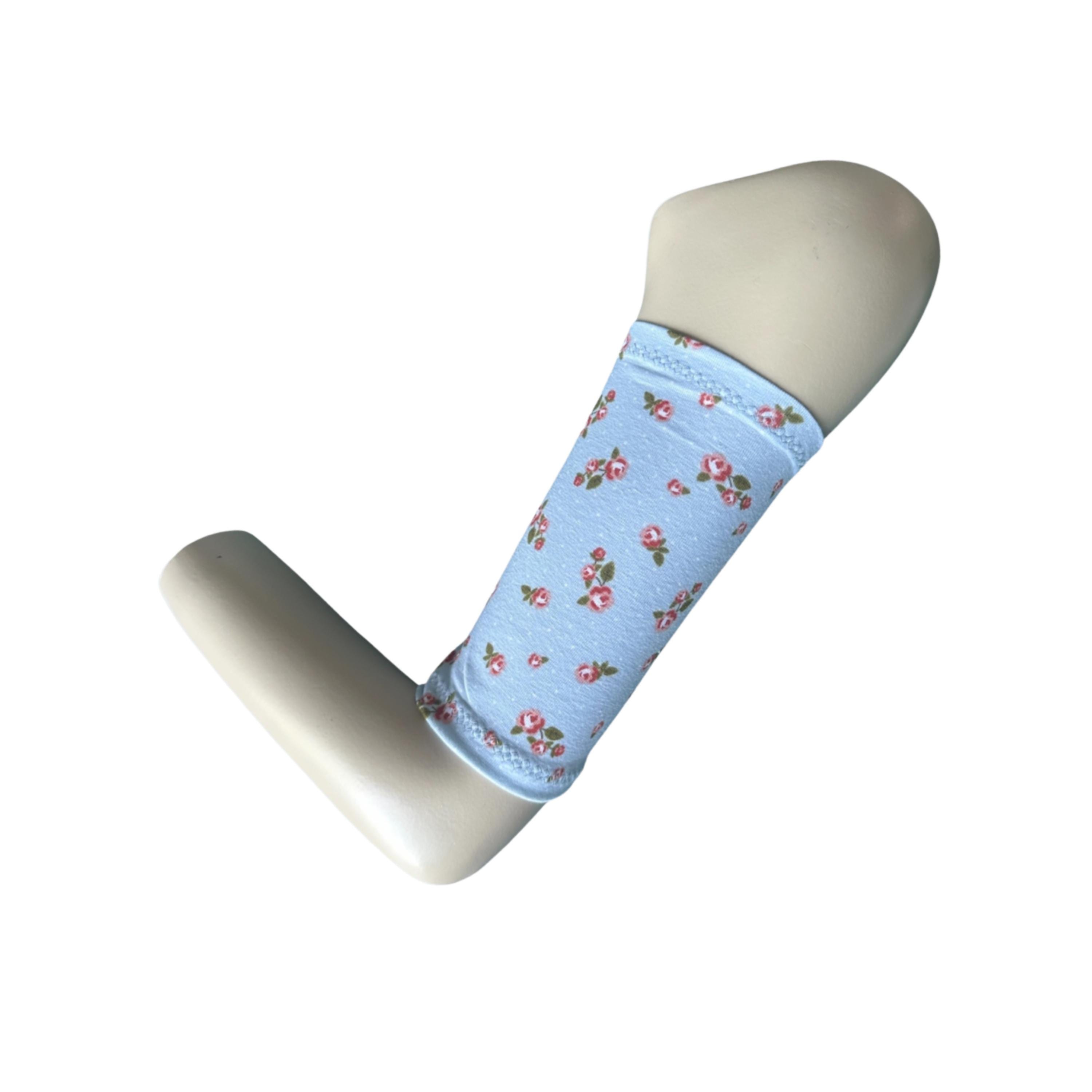 Band Aid Tattoo - Etsy Band Aid Tattoo - Etsy