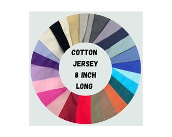 【じゅん】ページ　　リクエスト商品のため ジャージーPICCラインカバー：CGM、フリースタイルリブレ、デクスコム