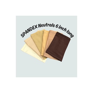 Spandex PICC Line-hoes: CGM, freestyle libre, dexcom, tattoo, biceps-hoes. 6 inch lang