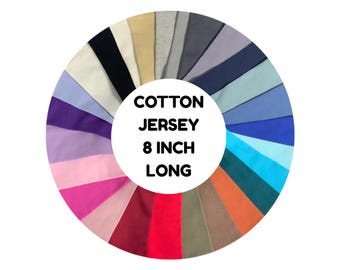 Jersey PICC Line Cover : CGM, Freestyle Libre, Dexcom, Tattoo, Bizepsärmel. 21cm lang