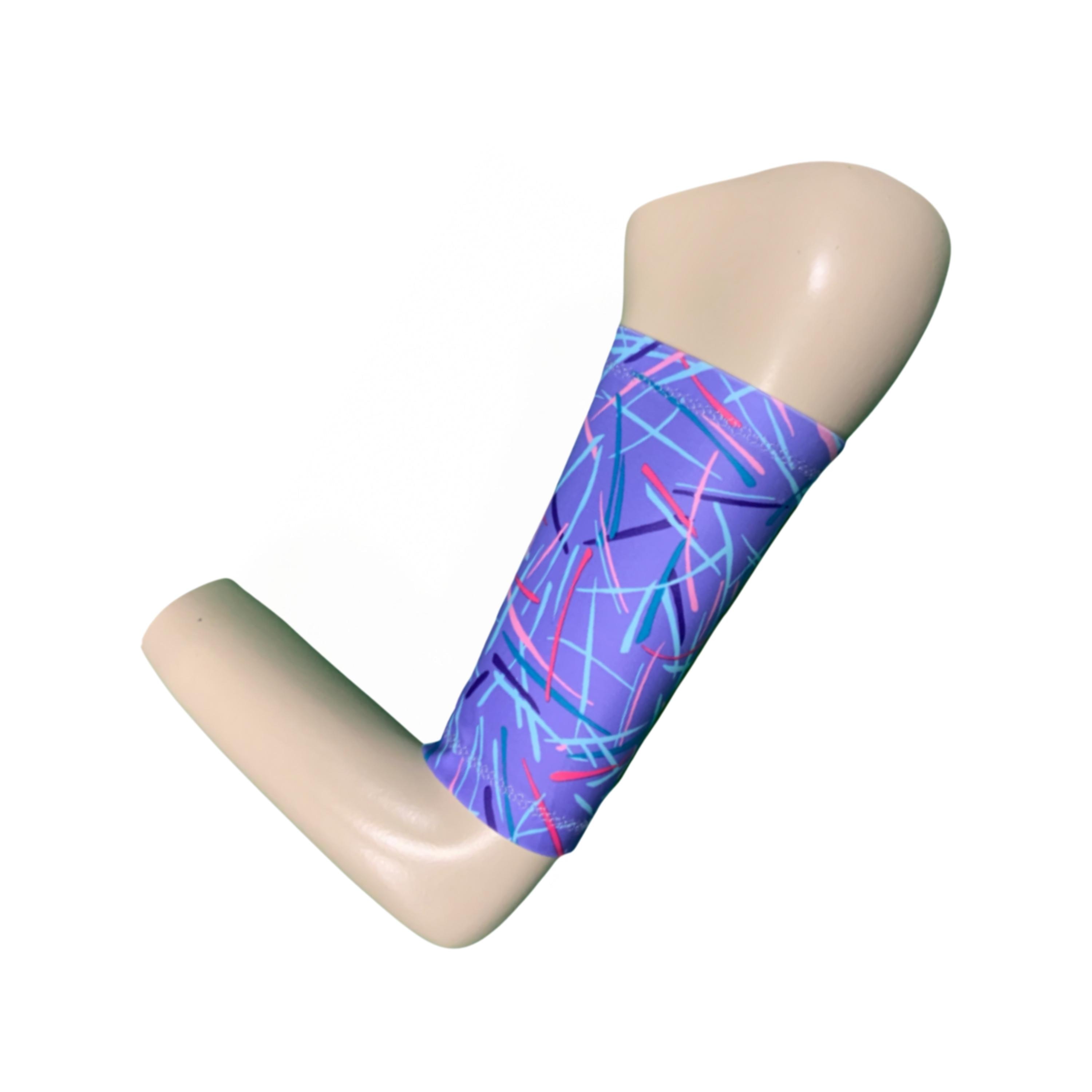 Band Aid Tattoo - Etsy Band Aid Tattoo - Etsy